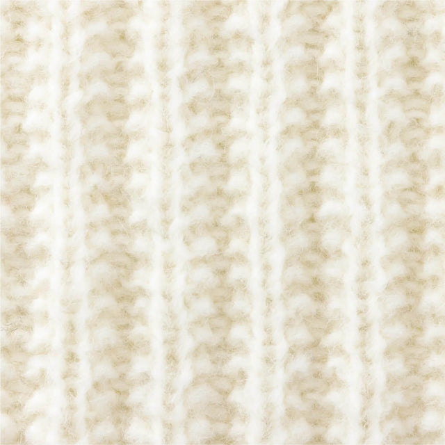 Alpawool® Baby 50 Light NFA01 - 6er Set Alpakawolle Natur