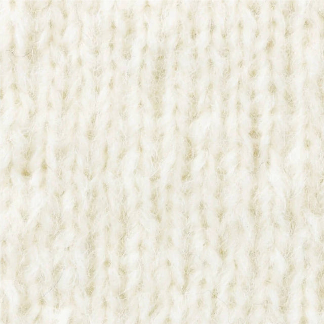 Alpawool® Baby 50 Light NFA01 - 6er Set Alpakawolle Natur