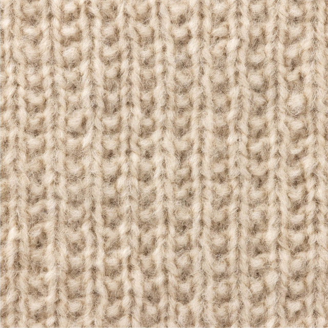 Alpawool® Baby 50 Light NFA02 - 6er Set Alpakawolle Beige