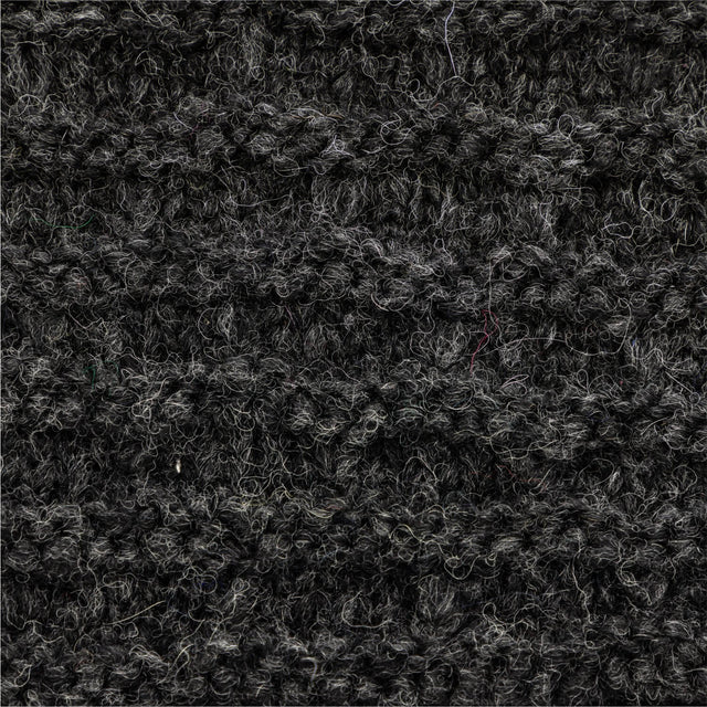 Alpawool® Baby 50 Light NFA14 - 6er Set Alpakawolle Anthrazit