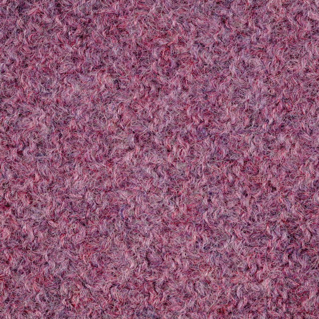 Alpawool® Baby Brushed HF197 - 4x50g Alpaca Wool Berry Melange
