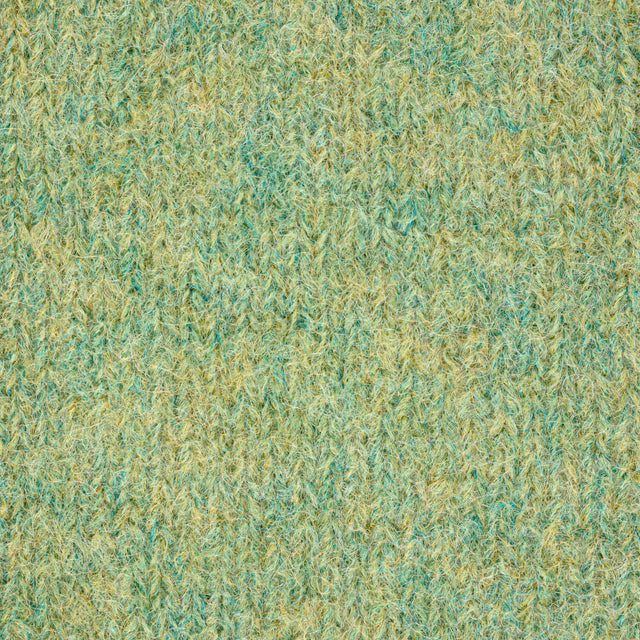 Alpawool® Baby Brushed HF283 - 4x50g Alpakawolle Lindenblüte Melange