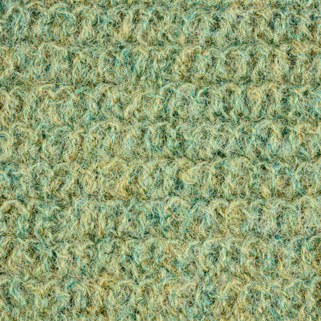 Alpawool® Baby Brushed HF283 - 4x50g Alpakawolle Lindenblüte Melange