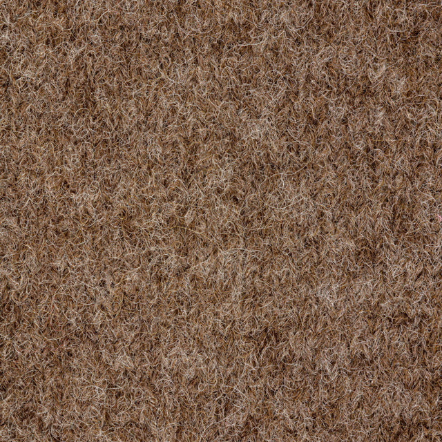 Alpawool® Baby Brushed NFA06 - 4x50g Alpaca Wool Brown