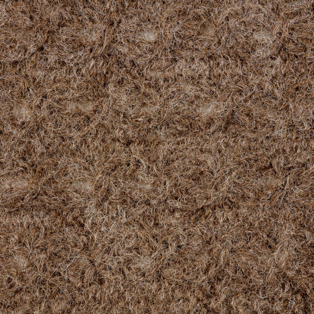 Alpawool® Baby Brushed NFA06 - 4x50g Alpaca Wool Brown