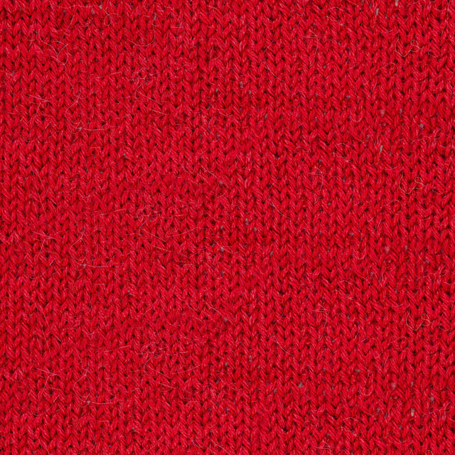 Alpawool® Baby 200 Fingering CF177 - 6x50g Alpaca Wool Red