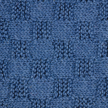 Alpawool® Baby 200 Fingering CF245 - 6x50g Alpaca Wool Denim Blue