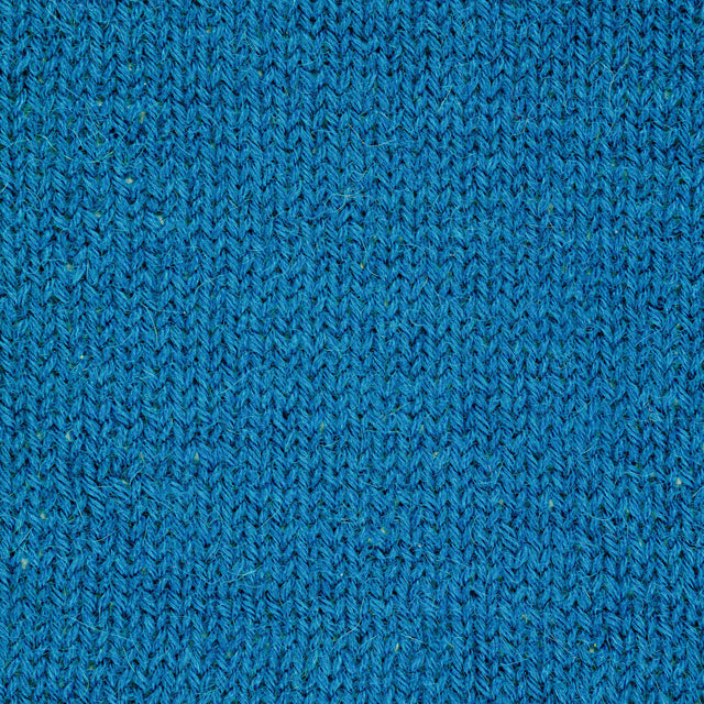 Alpawool® Baby 200 Fingering CF259 - 6x50g Alpakawolle Neues Petrol