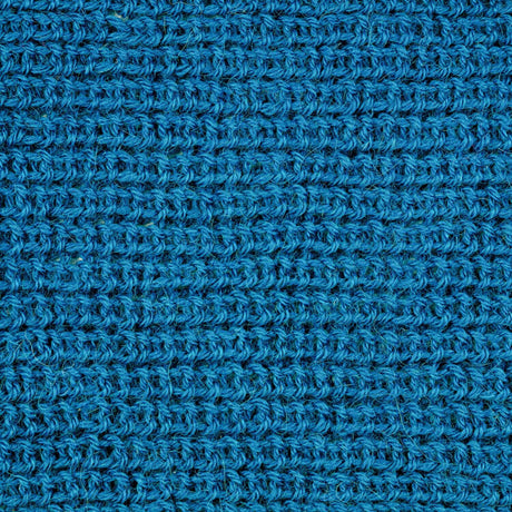 Alpawool® Baby 200 Fingering CF259 - 6x50g Alpaca Wool New Petrol