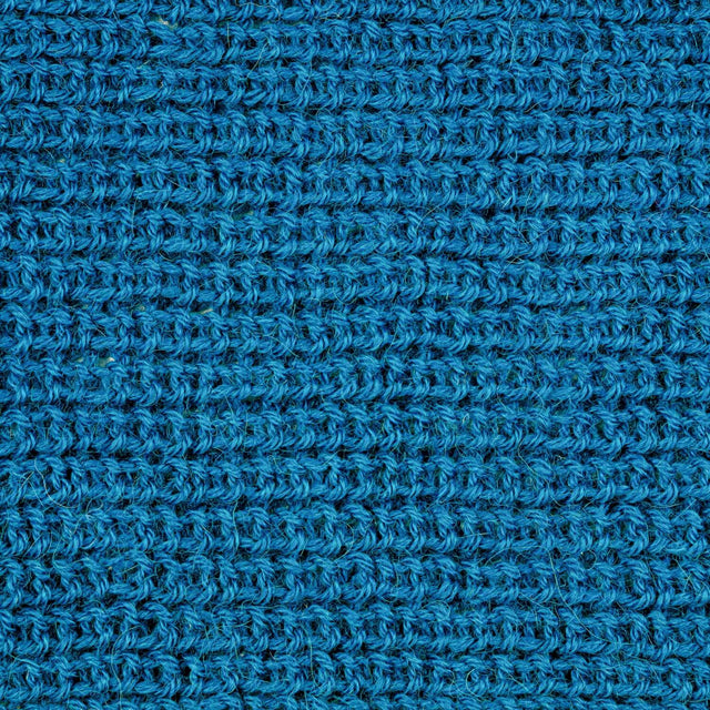 Alpawool® Baby 200 Fingering CF259 - 6x50g Alpakawolle Neues Petrol