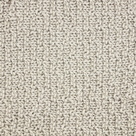 Alpawool® Baby 200 Fingering CF320 - 6x50g Alpaca Wool Wildsnow