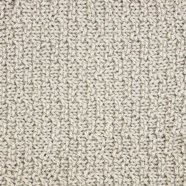 Alpawool® Baby 200 Fingering CF320 - 6x50g Alpakawolle Wildsnow
