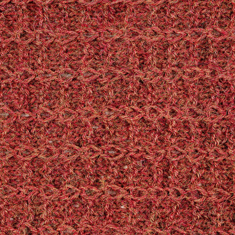 Alpawool® Baby 200 Fingering HF158 - 6x50g Alpaca Wool Autumn Leaves Melange