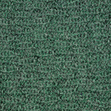 Alpawool® Baby 200 Fingering HF275 - 6x50g Alpaca Wool Emerald Melange