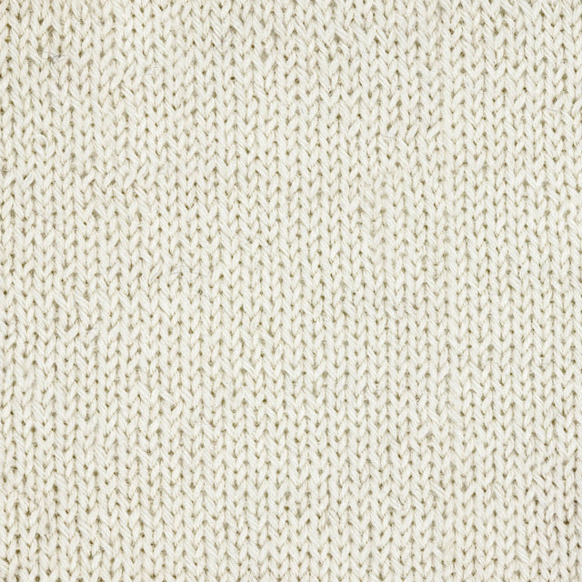 Alpawool® Royal 200 Fingering NFA01 - 4x50g Alpakawolle Natur