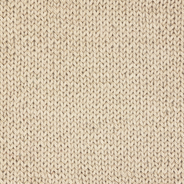 Alpawool® Baby 200 Fingering NFA02 - 6x50g Alpakawolle Beige