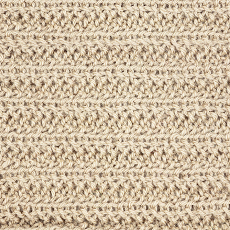 Alpawool® Baby 200 Fingering NFA02 - 6x50g Alpaca Wool Beige