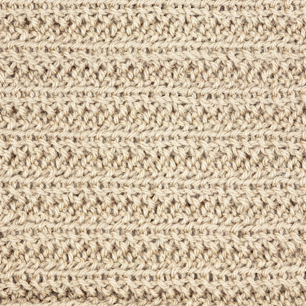 Alpawool® Royal 200 Fingering NFA02 - 4x50g Alpakawolle Beige