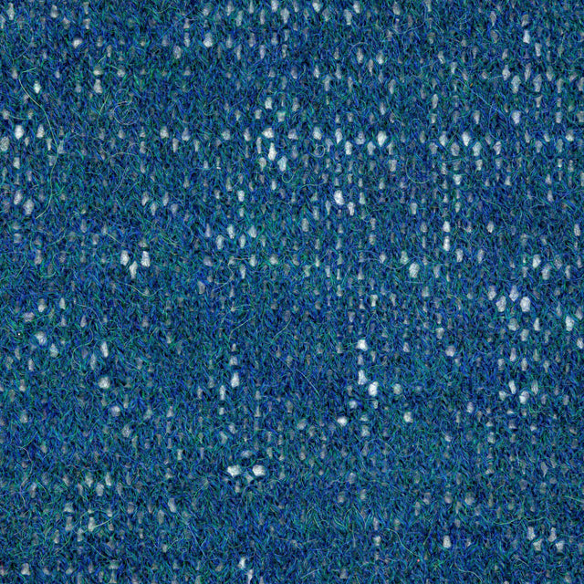 Alpawool® Baby 400 Lace HF259 - 4x50g Alpaca Wool Deep Ocean Melange