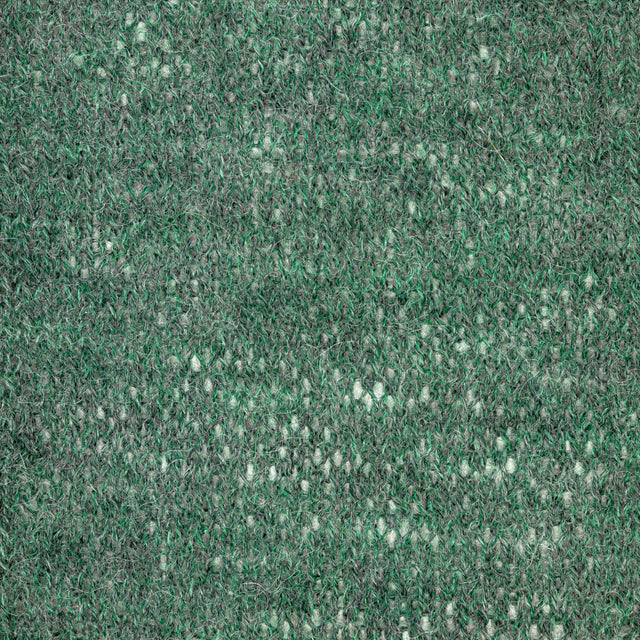 Alpawool® Baby 400 Lace HF275 - 4x50g Alpakawolle Smaragd Melange