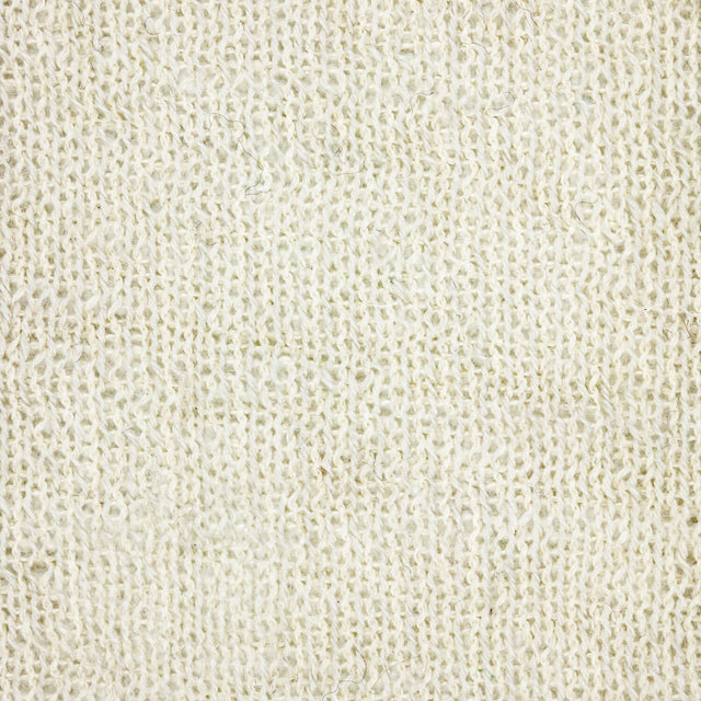 Alpawool® Baby 400 Lace NFA01 - 4x50g Alpaca Wool Natural