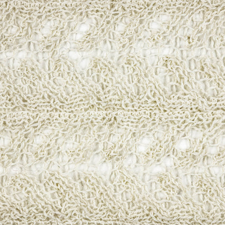 Alpawool® Baby 400 Lace NFA01 - 500g alpaca wool Kone Natural