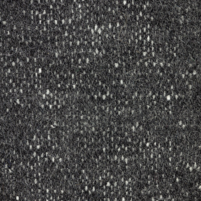 Alpawool® Baby 400 Lace NFA14 - 4x50g Alpaca Wool Anthracite