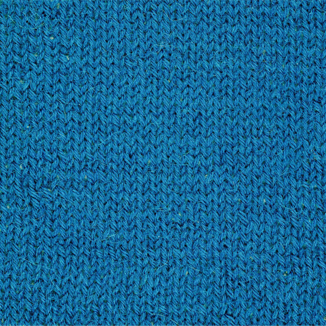 alpacare® Baby Socks waschbar CF259 - 2x112g Alpakawolle Petrol