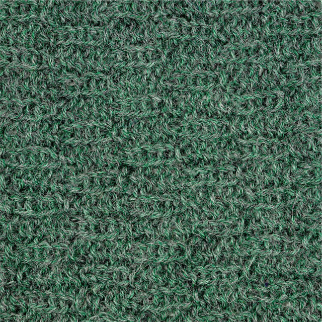 alpacare® Baby Socks waschbar HF275 - 2x112g Alpakawolle Smaragd Melange