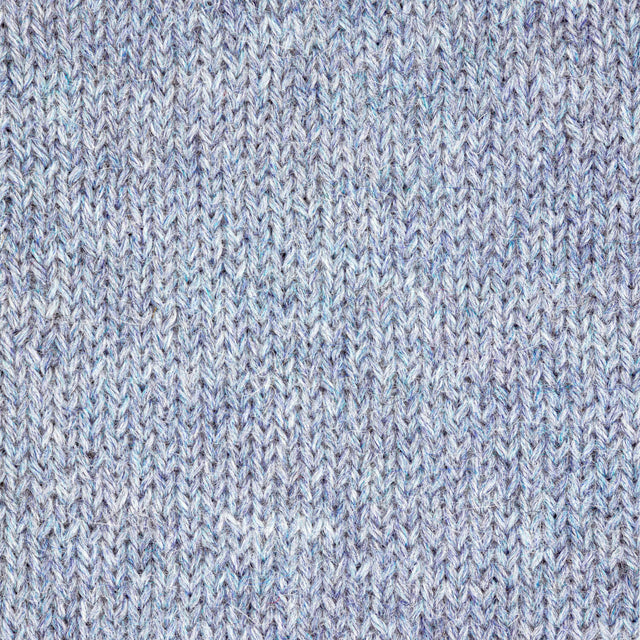 Alpawool® Baby 150 Sport HF241 - 6x50g Alpakawolle Gletscher Melange