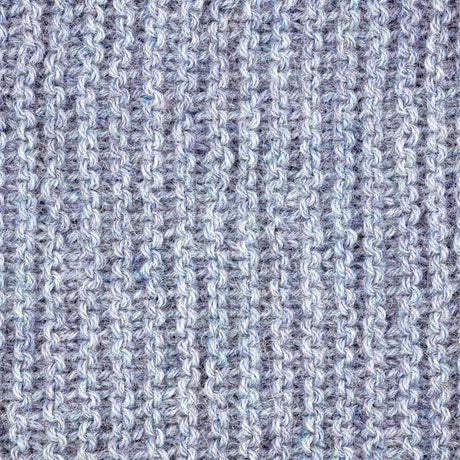 Alpawool® Baby 150 Sport HF241 - 6x50g Alpaca Wool Glacier Melange