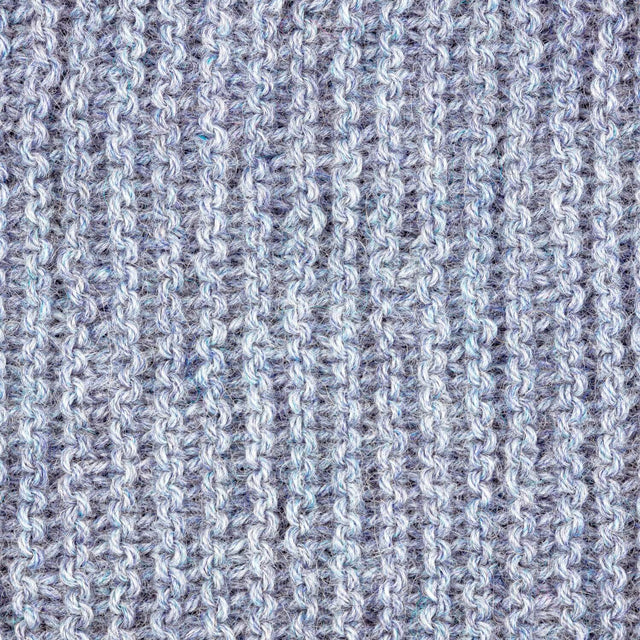 Alpawool® Baby 150 Sport HF241 - 6x50g Alpakawolle Gletscher Melange