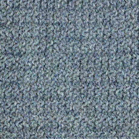 Alpawool® Baby 150 Sport HF243 - 6x50g Alpaca Wool Grey-Green Melange