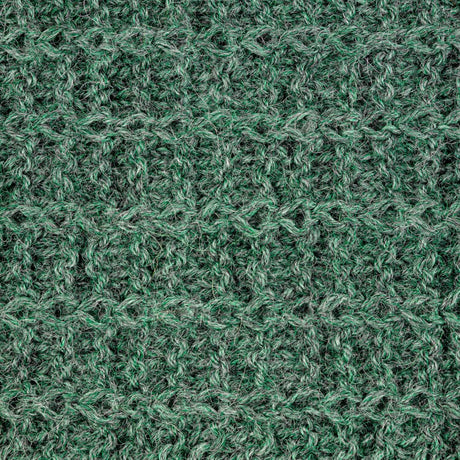 Alpawool® Baby 150 Sport HF275 - 6x50g Alpaca Wool Emerald Melange