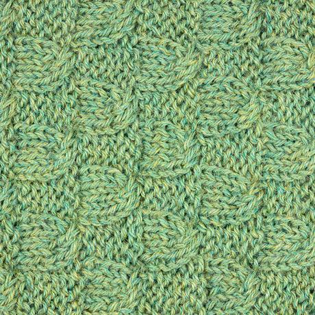 Alpawool® Baby 150 Sport HF283 - 6x50g Alpaca Wool Linden Blossom Melange
