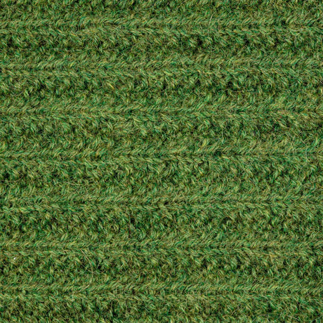 Alpawool® Baby 150 Sport HF285 - 6x50g Alpaca Wool Medium Green Melange