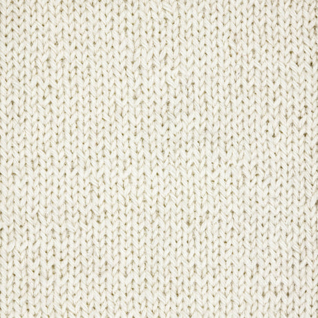 Alpawool® Baby 150 Sport NFA01HK - 3x100g Alpaca Wool Natural Braid