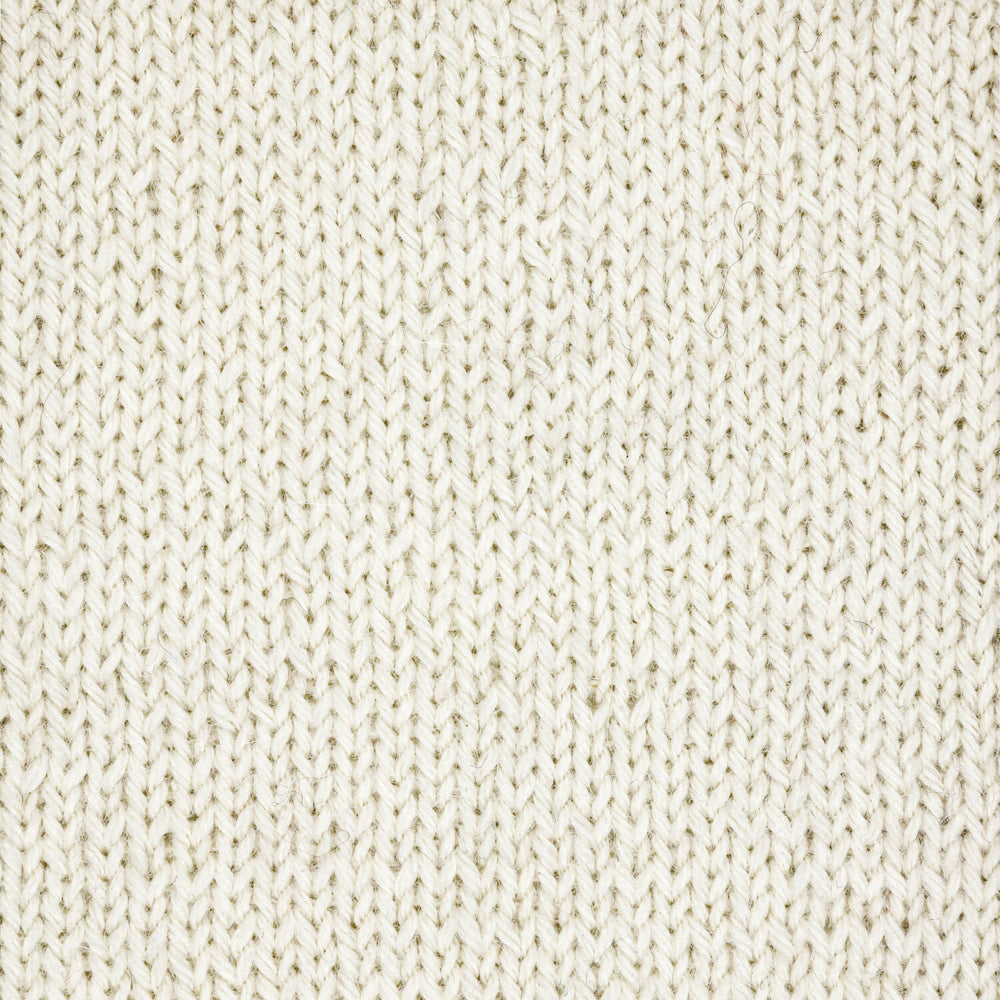 Alpawool® Baby 150 Sport NFA01 - 500g laine d'alpaga Kone Natural
