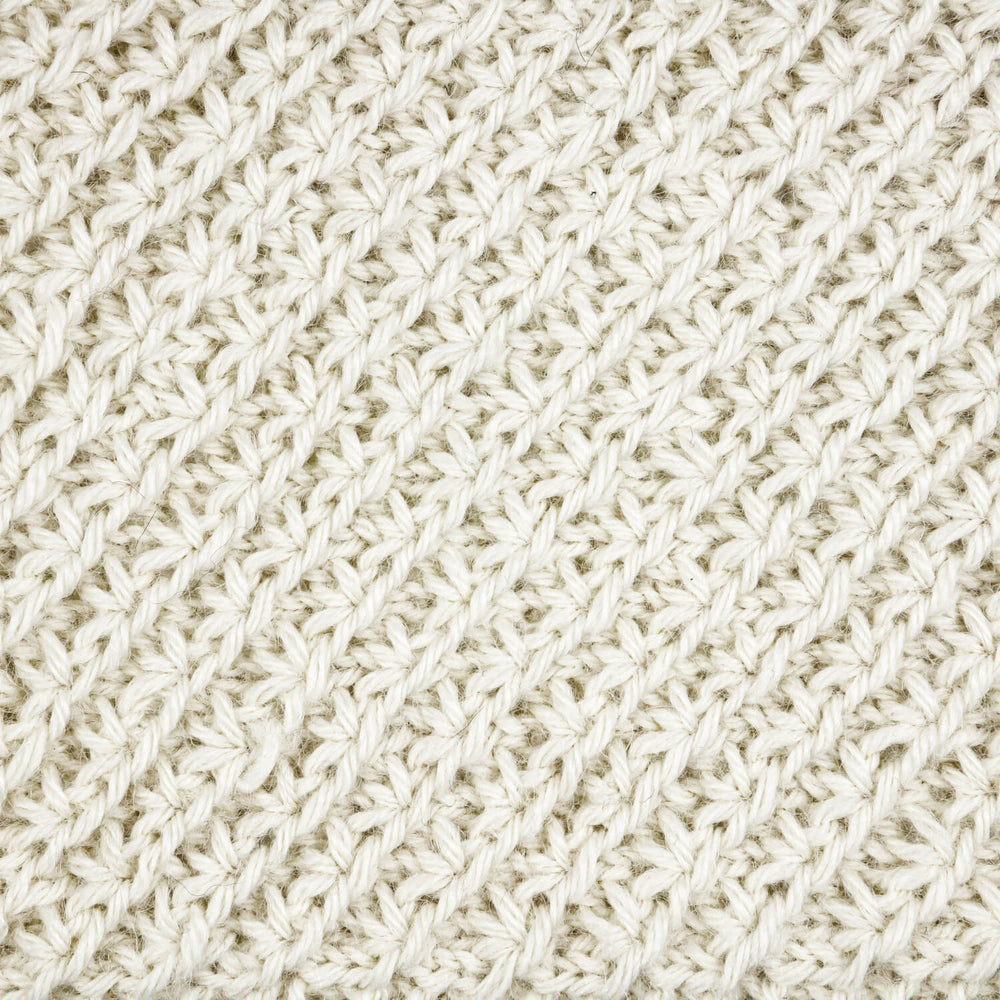 Alpawool® Baby 150 Sport NFA01 - 500g laine d'alpaga Kone Natural