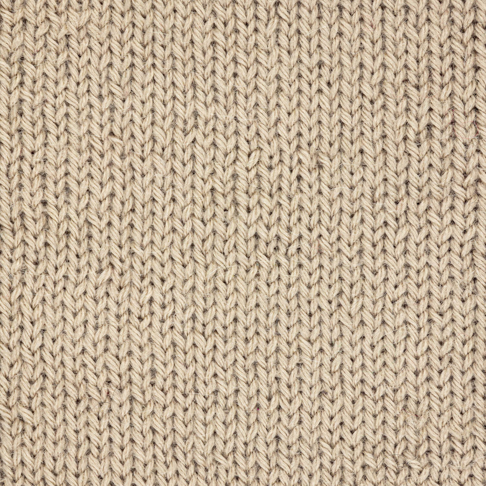 Alpawool® Baby 150 Sport NFA02 - 500g laine d'alpaga Kone Beige