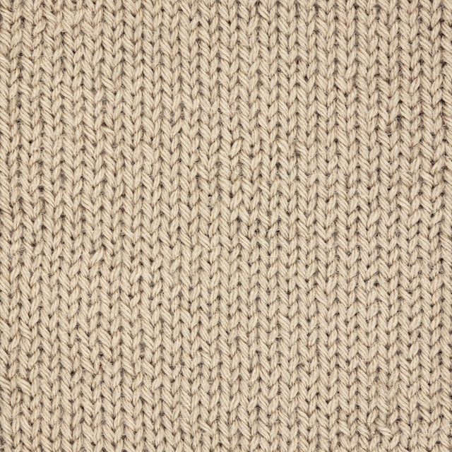 Alpawool® Baby 150 Sport NFA02 - 500g laine d'alpaga Kone Beige
