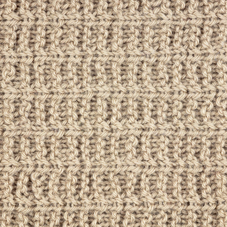 Alpawool® Baby 150 Sport NFA02 - 6x50g Alpaca Wool Beige