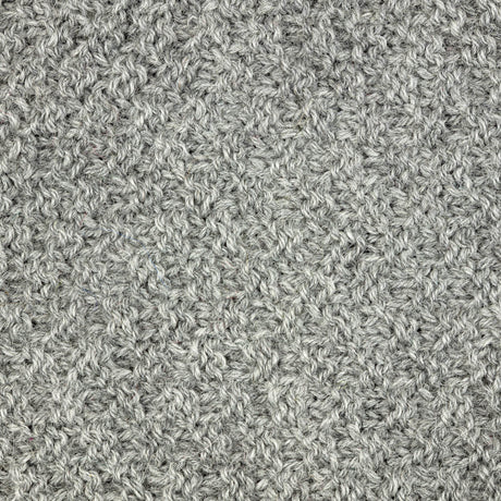 Alpawool® Baby 150 Sport NFA10 - 6x50g Alpaca Wool Light Grey