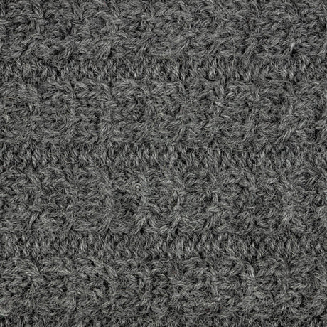 Alpawool® Baby 150 Sport NFA12 - 6x50g Alpaca Wool Dark Grey