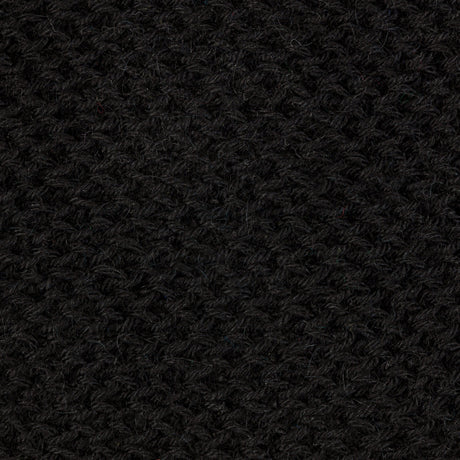 Alpawool® Baby 150 Sport NFA15 - 6x50g Alpaca Wool Black