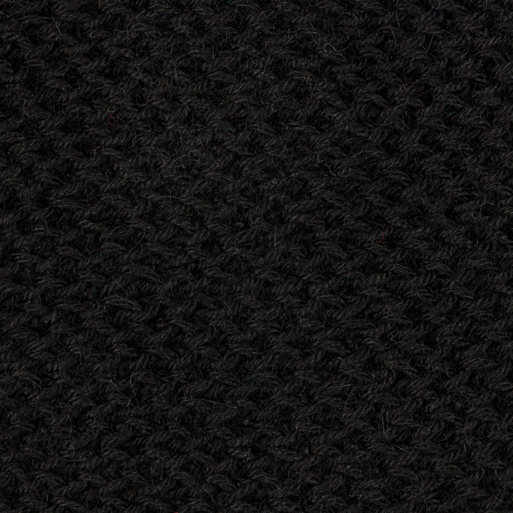 Alpawool® Baby 150 Sport NFA15 - 500g laine d'alpaga Kone Noir