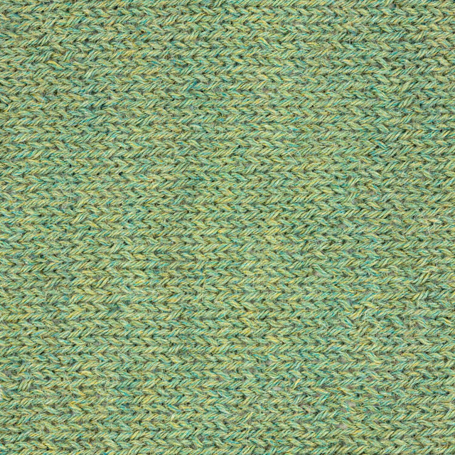 Alpawool® Baby 400 Lace HF283 - 500g Alpakawolle Kone Lindenblüte Melange