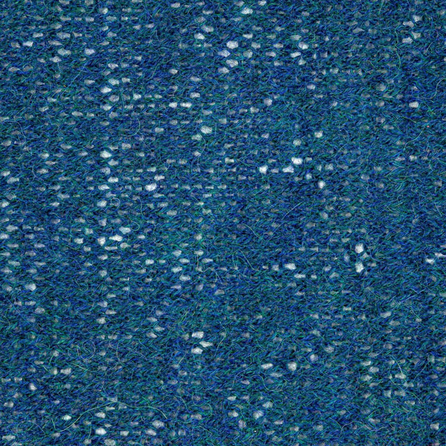 Alpawool® Baby 400 Lace HF259 - 500g alpaca wool Kone Deep Ocean Melange