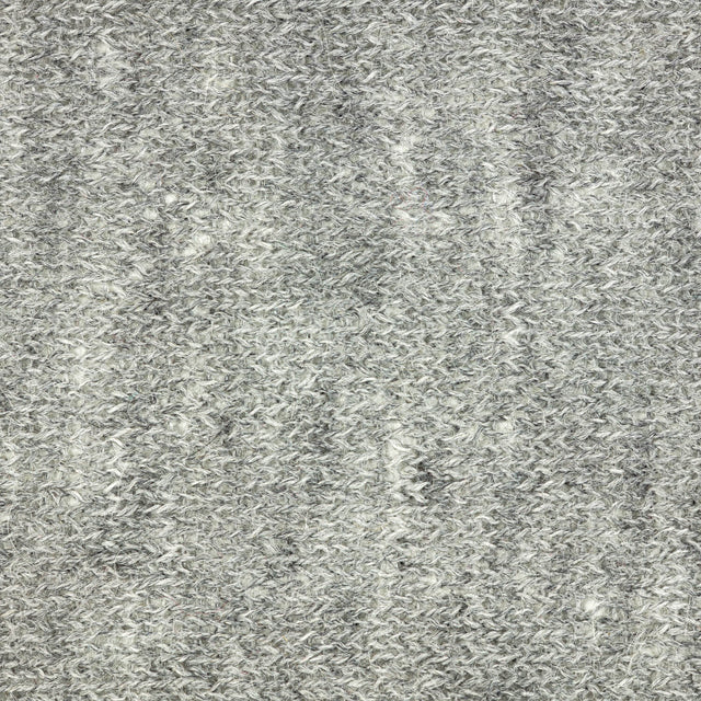 Alpawool® Baby 400 Lace NFA10 - 500g Alpaca Wool Cone Light Grey