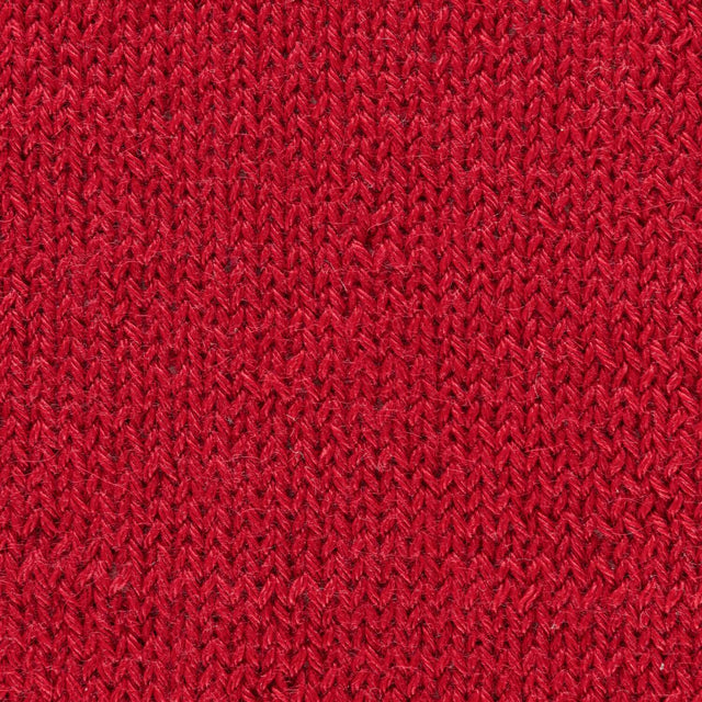 Alpawool® Baby Silk CF177 - 4x50g Alpakawolle Rot